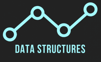 Data Structure