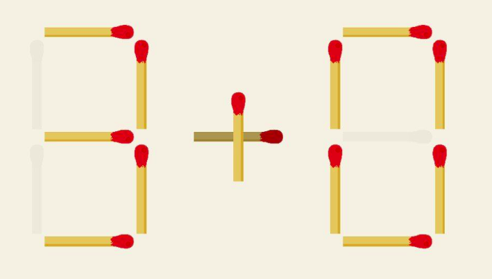 Matches