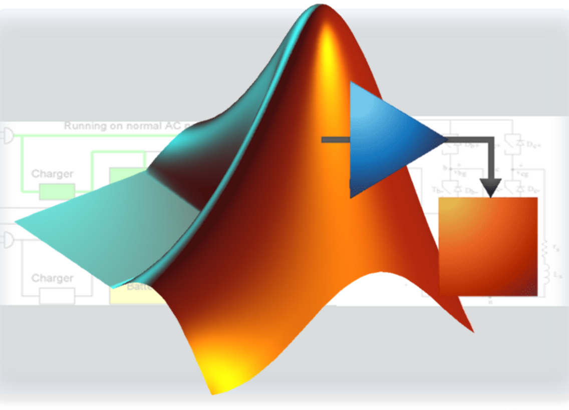 Matlab Projects