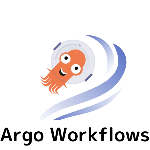 Discover DocSearch on the Argo workflow documentation