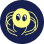 Discover DocSearch on the Atlasgo documentation
