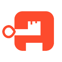 Discover DocSearch on the Authentik documentation