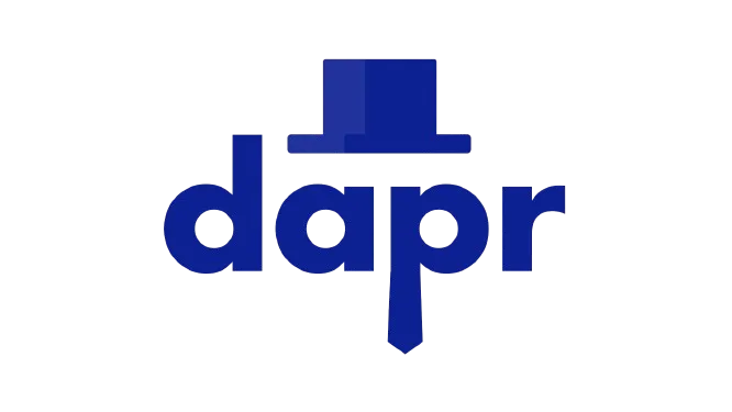 Discover DocSearch on the Dapr documentation