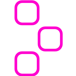 Discover DocSearch on the Dependency track documentation