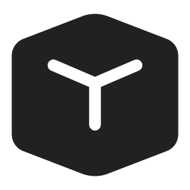 Discover DocSearch on the DevContainer documentation