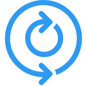 Discover DocSearch on the Devfile documentation