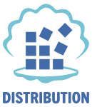 Discover DocSearch on the Distribution documentation