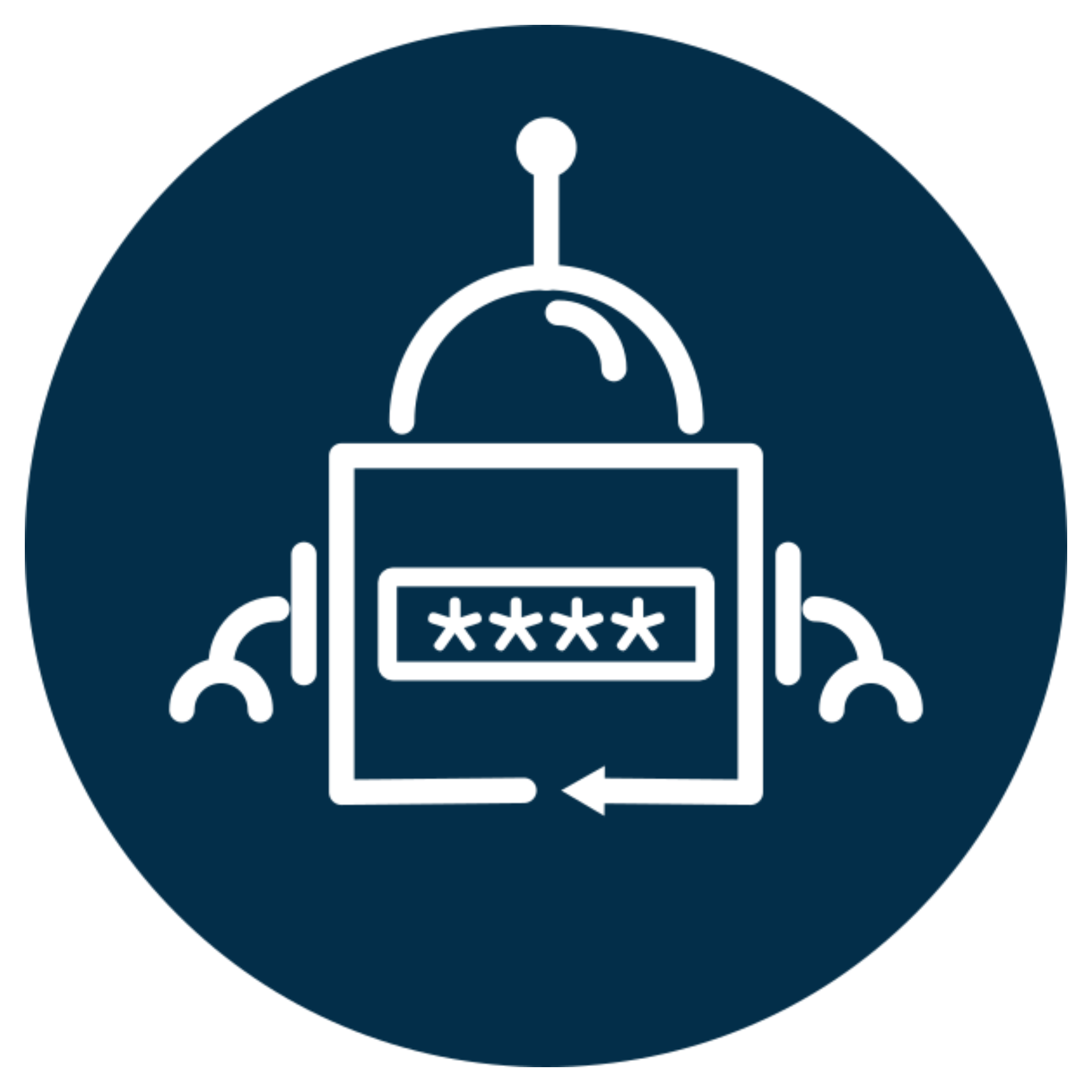 Discover DocSearch on the External-secrets documentation