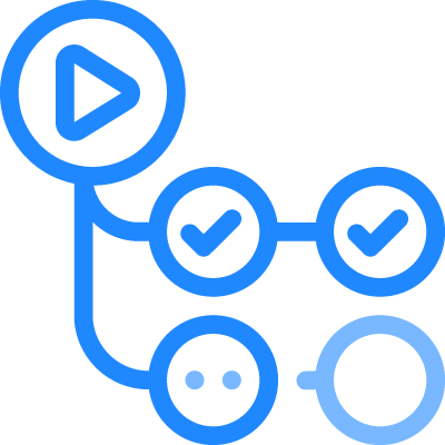 Discover DocSearch on the Github-actions documentation