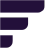Discover DocSearch on the Goldilocks documentation