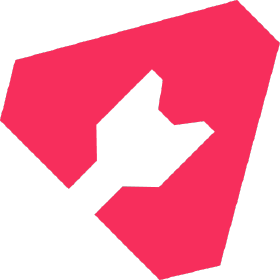 Discover DocSearch on the Inspektor-gadget documentation