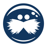 Discover DocSearch on the Kamaji documentation