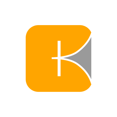 Discover DocSearch on the Kaniko documentation