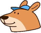 Discover DocSearch on the Kargo documentation