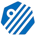 Discover DocSearch on the Keptn documentation