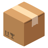 Discover DocSearch on the Ko documentation