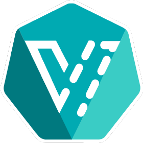 Discover DocSearch on the Kubevirt documentation