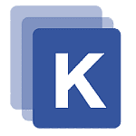 Discover DocSearch on the Kustomize documentation