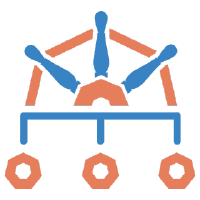 Discover DocSearch on the Kyverno documentation