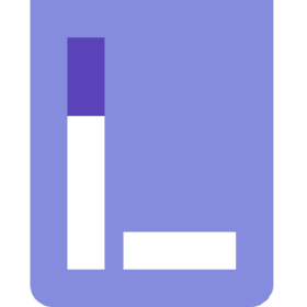 Discover DocSearch on the Litmus-chaos documentation