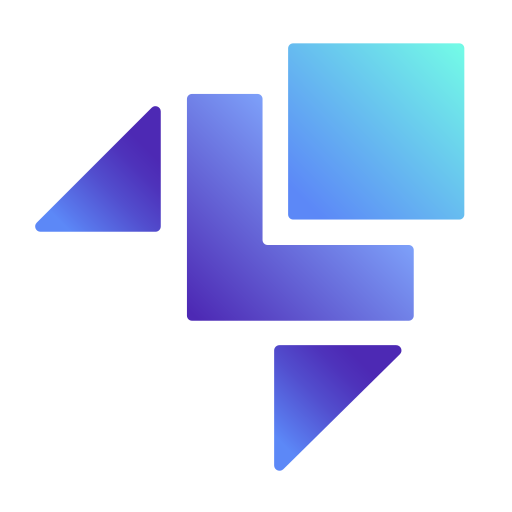Discover DocSearch on the Localstack documentation