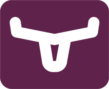 Discover DocSearch on the Longhorn documentation