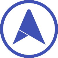 Discover DocSearch on the Metal-lb documentation