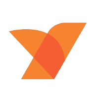 Discover DocSearch on the Netbird documentation