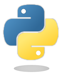 Discover DocSearch on the Python documentation