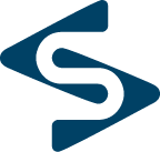 Discover DocSearch on the Signadot documentation