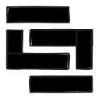 Discover DocSearch on the Skaffold documentation