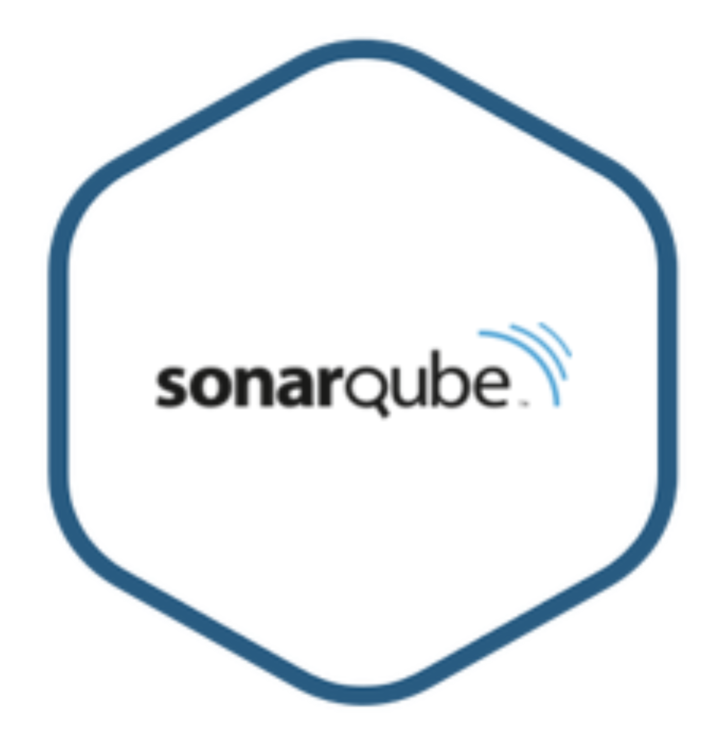 Discover DocSearch on the SonarQube documentation