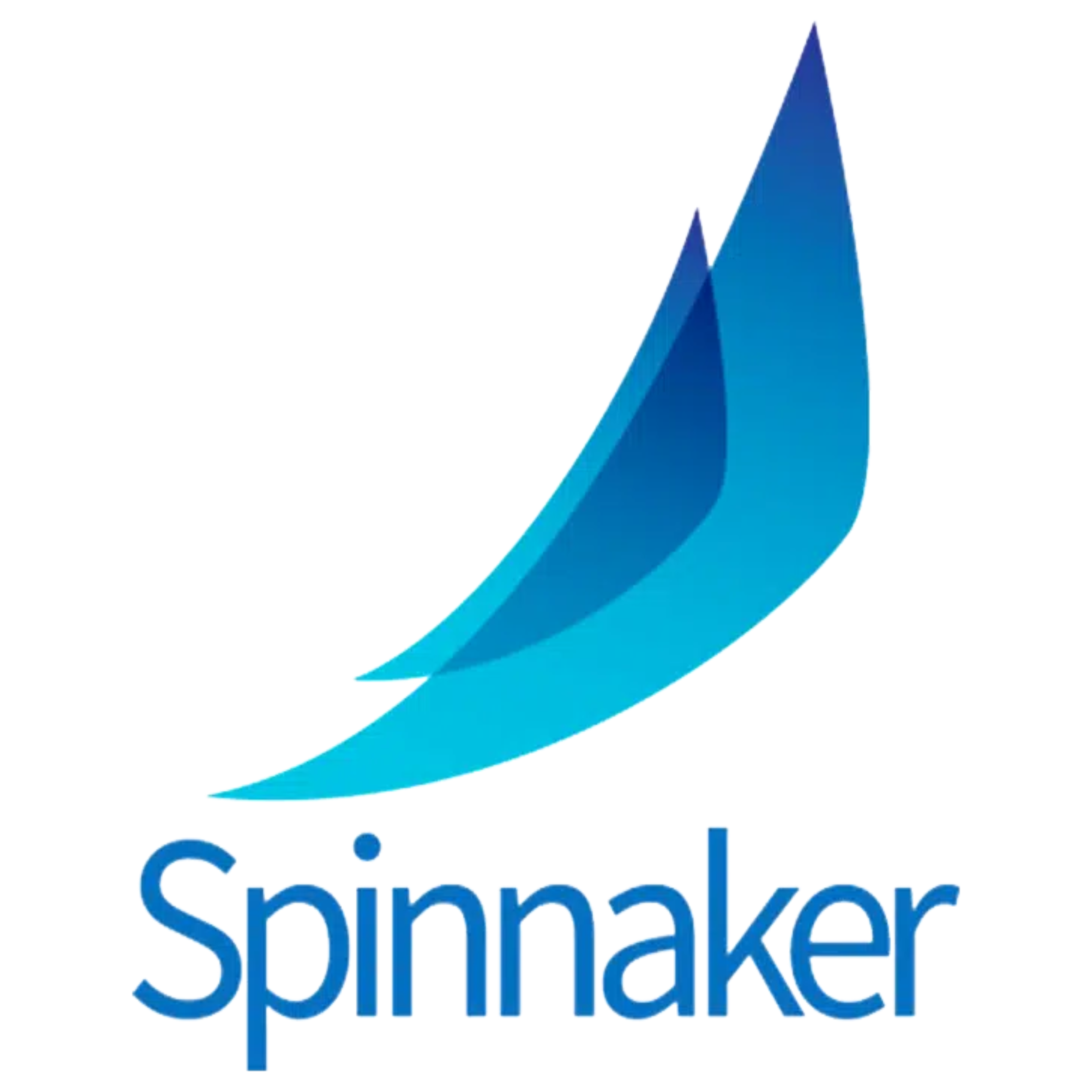 Discover DocSearch on the Spinnaker documentation