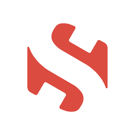 Discover DocSearch on the Step-ca documentation