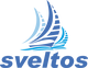 Discover DocSearch on the Sveltos documentation