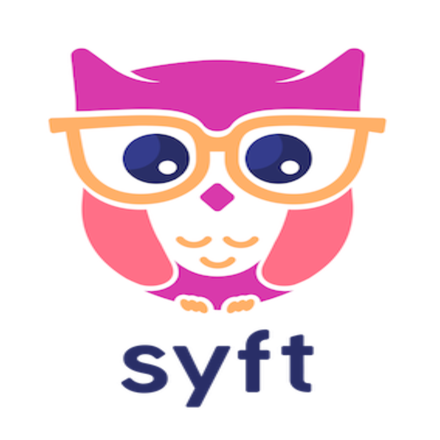 Discover DocSearch on the Syft documentation