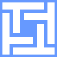 Discover DocSearch on the Technitium documentation