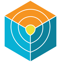 Discover DocSearch on the Trivy documentation