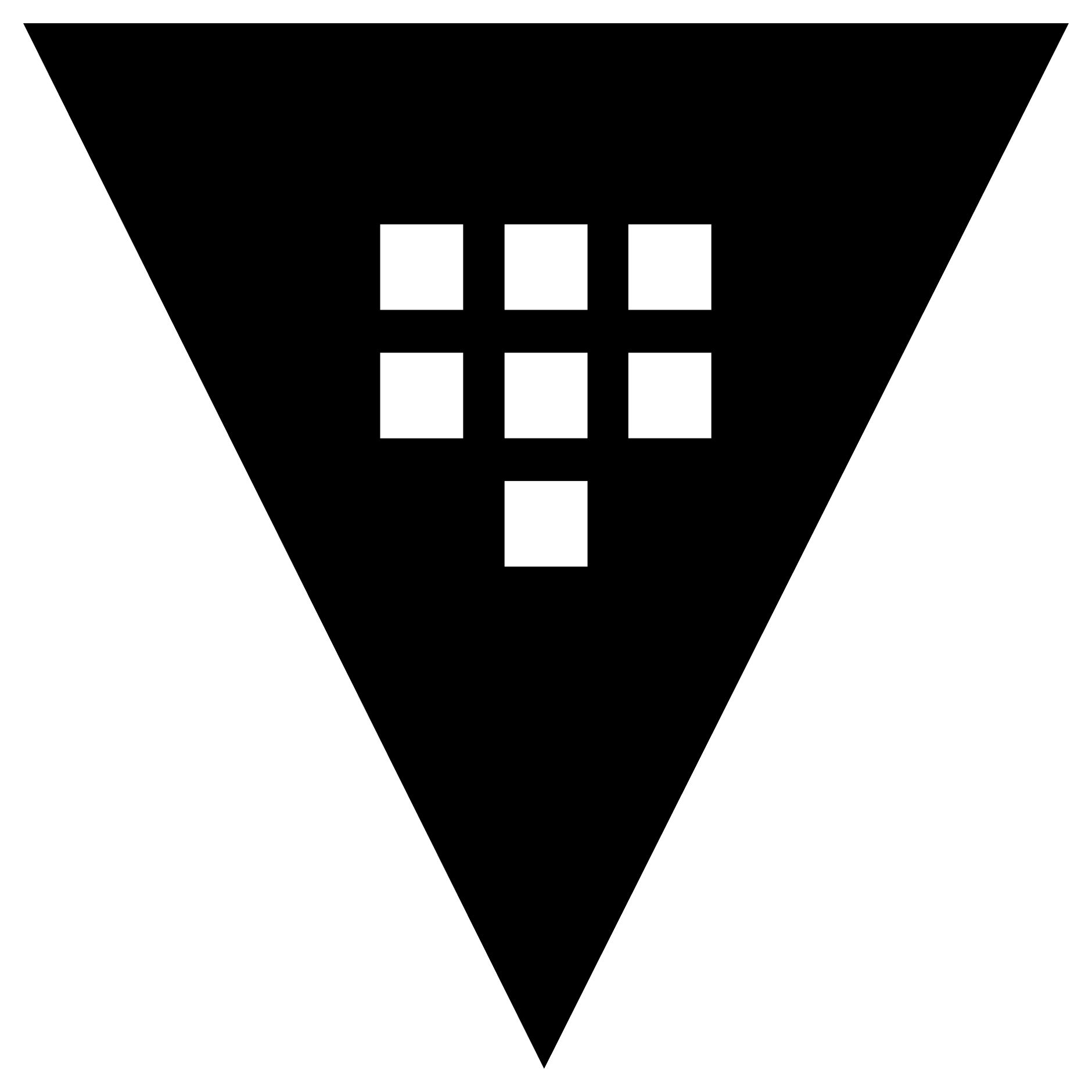 Discover DocSearch on the Vault documentation
