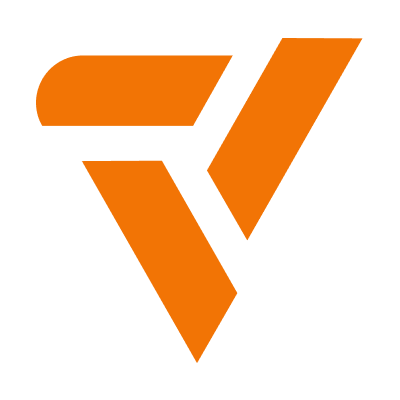 Discover DocSearch on the Vcluster documentation